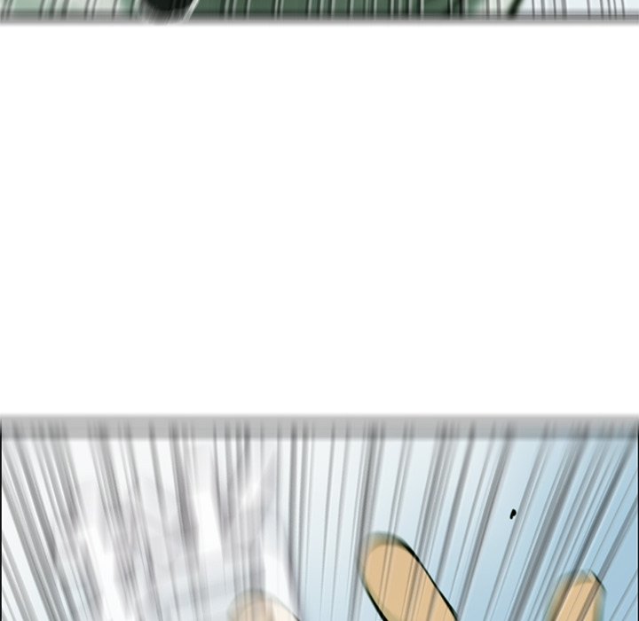 第56話 - 第83张