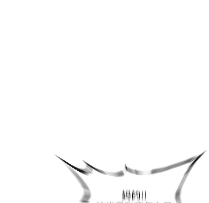 第57話 - 第21张