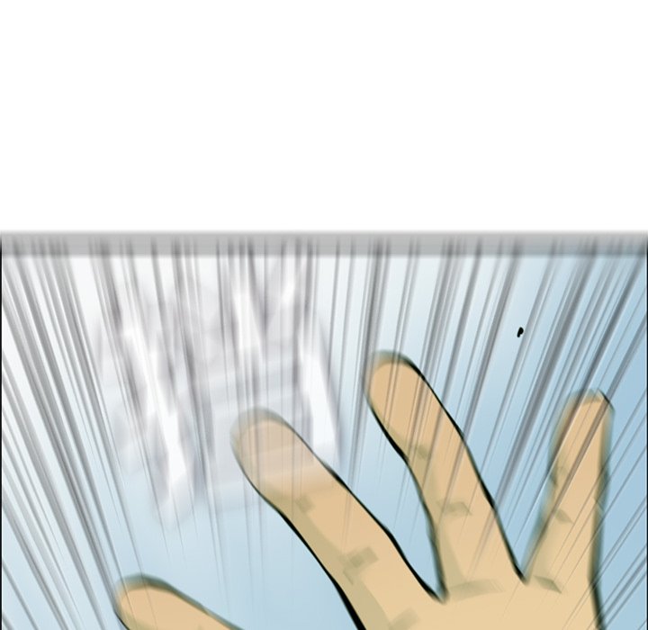 第57話 - 第28张