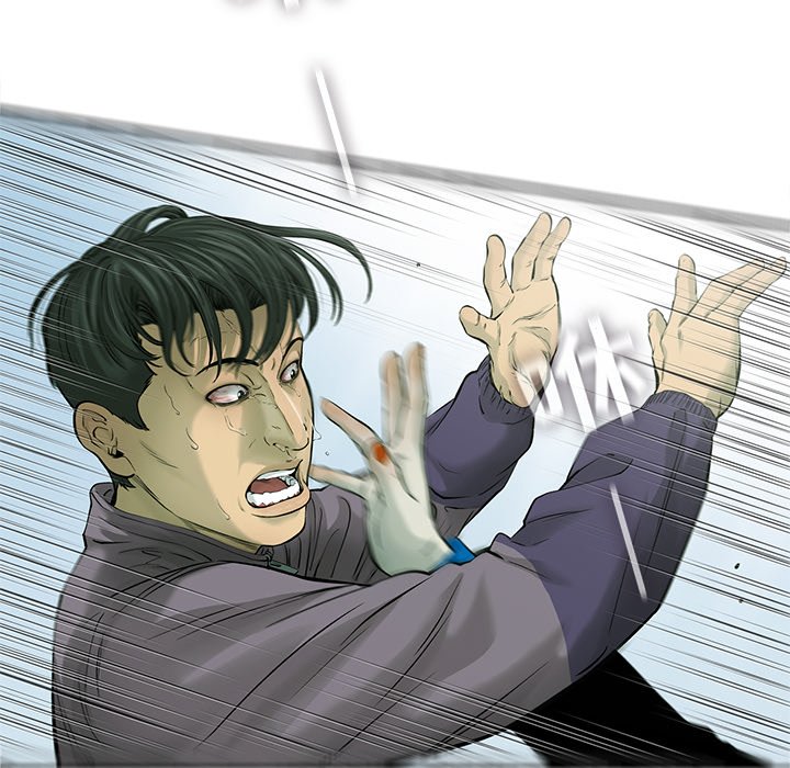 第57話 - 第34张