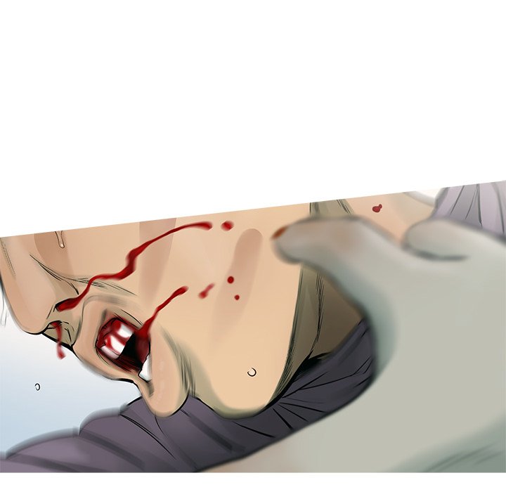 第57話 - 第37张