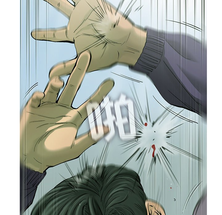 第57話 - 第41张