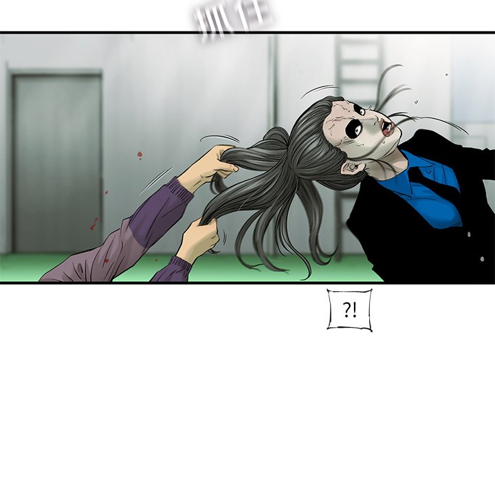 第57話 - 第49张