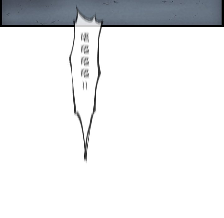 第57話 - 第5张