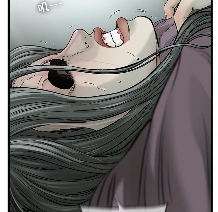 第57話 - 第76张