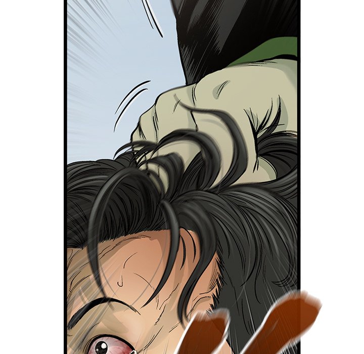 第57話 - 第80张
