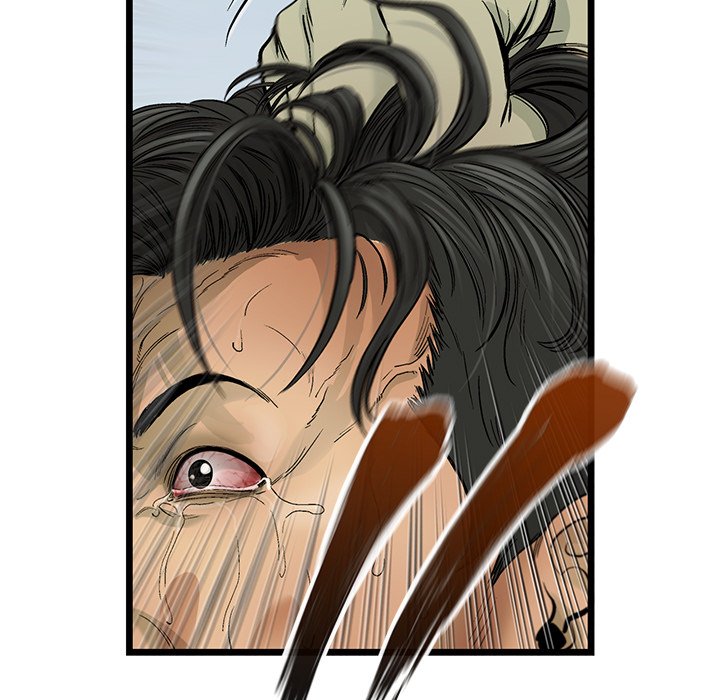 第58話 - 第14张