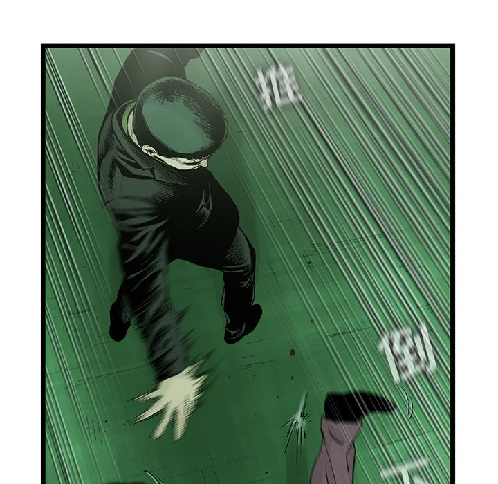 第58話 - 第21张