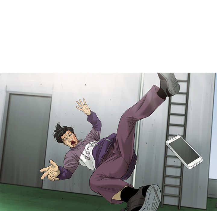 第58話 - 第33张