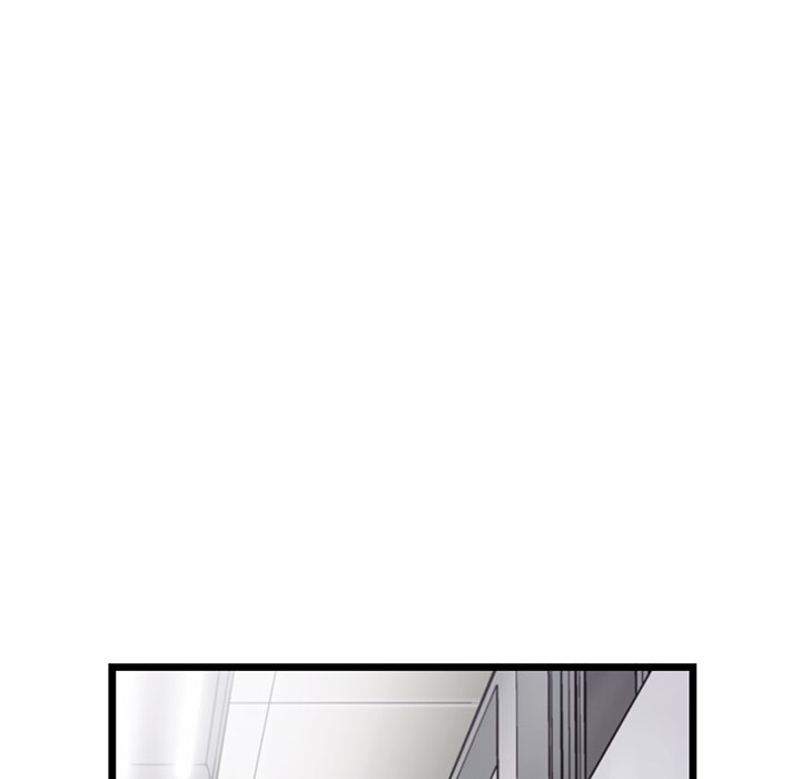第58話 - 第47张