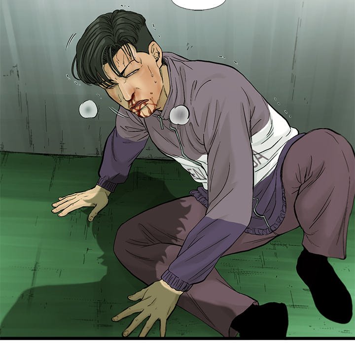 第59話 - 第31张