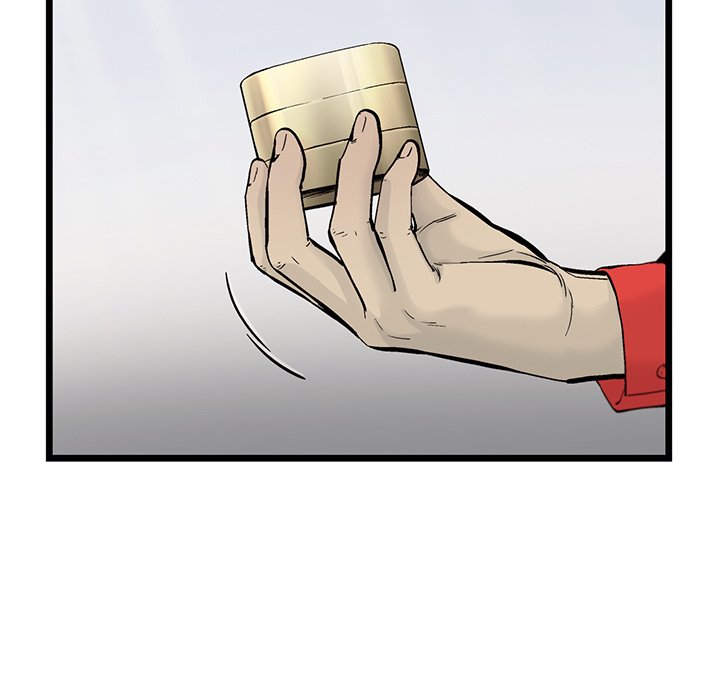 第59話 - 第33张