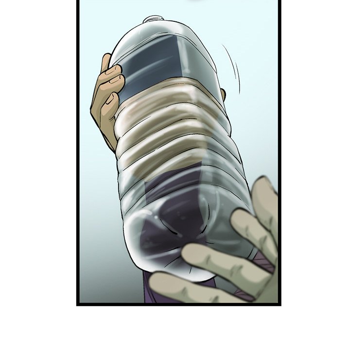 第59話 - 第48张