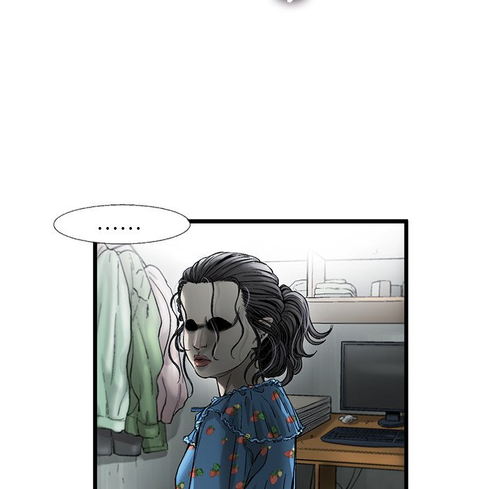 第6話 - 第19张