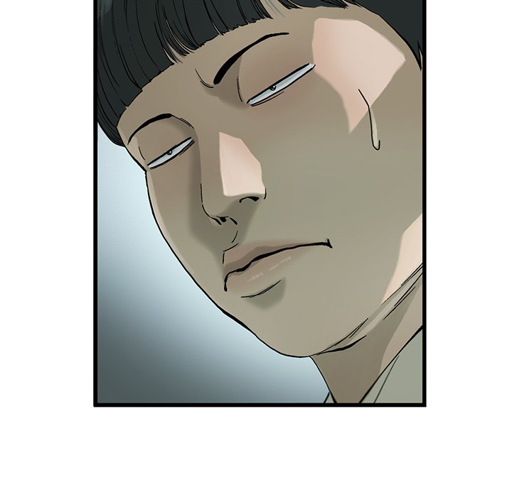 第6話 - 第32张