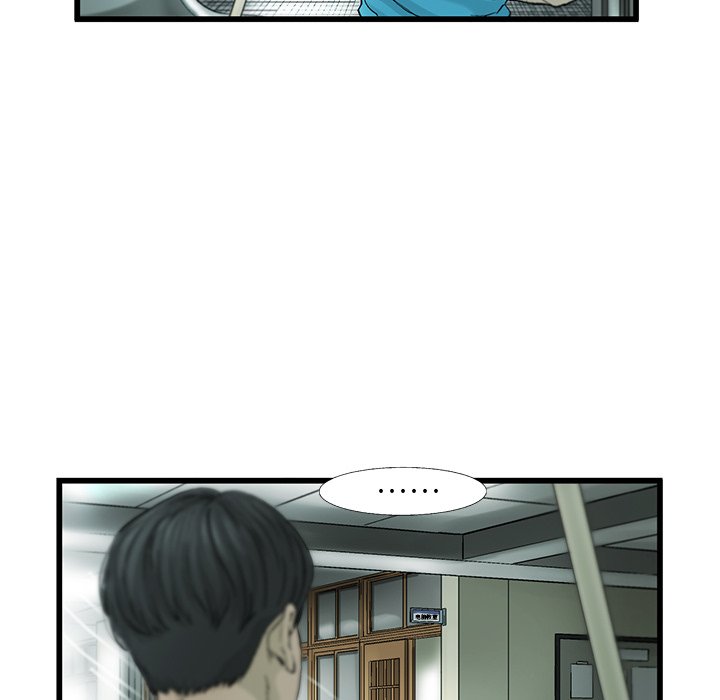 第6話 - 第34张