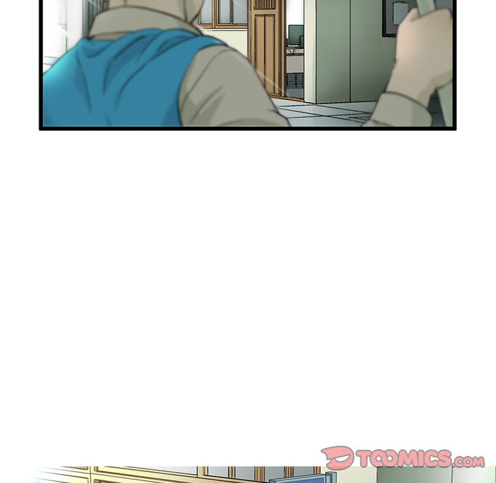 第6話 - 第35张