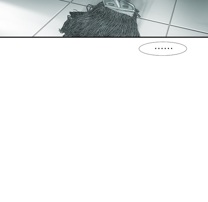 第6話 - 第57张