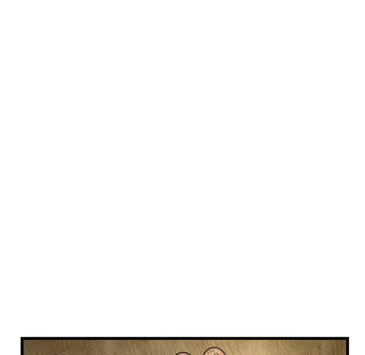 第6話 - 第8张