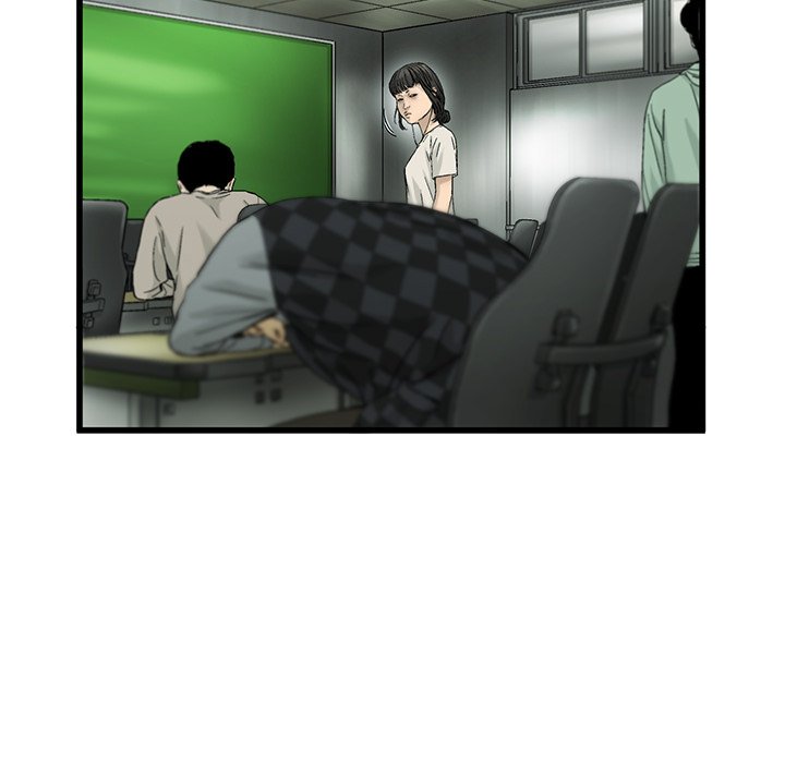 第6話 - 第89张