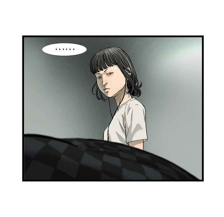 第6話 - 第90张