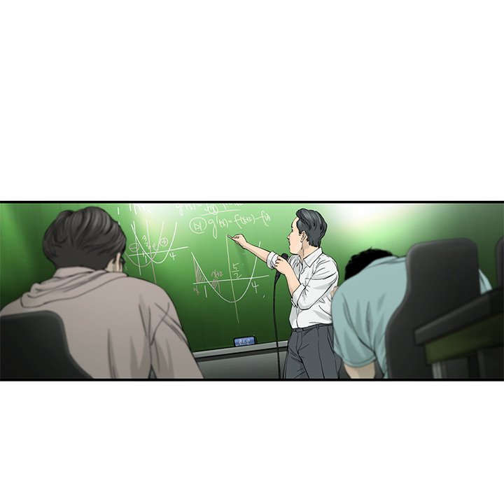 第6話 - 第98张