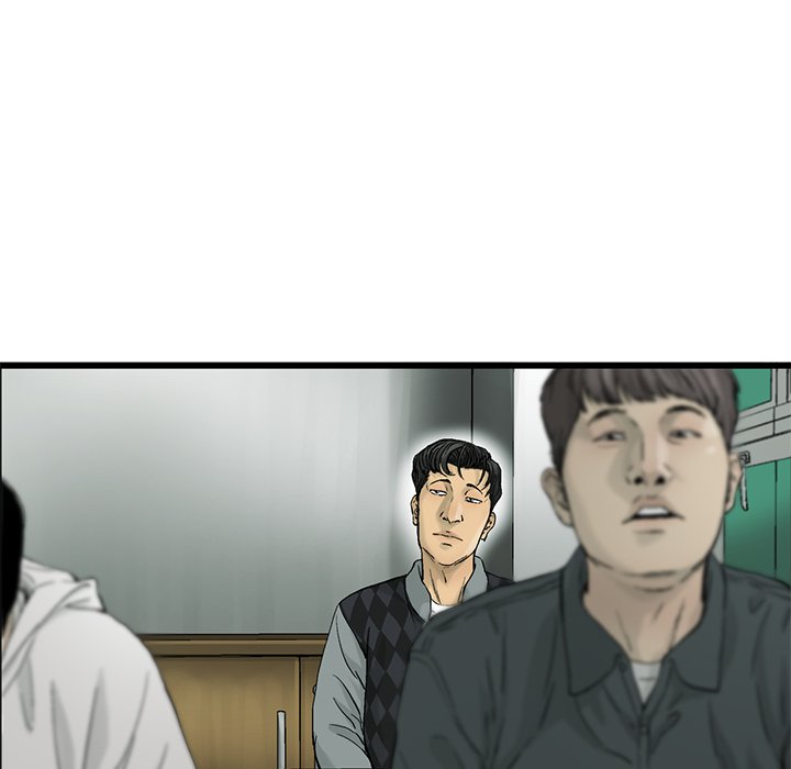 第6話 - 第99张