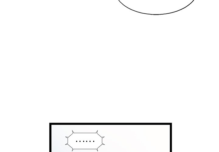 第60話 - 第2张
