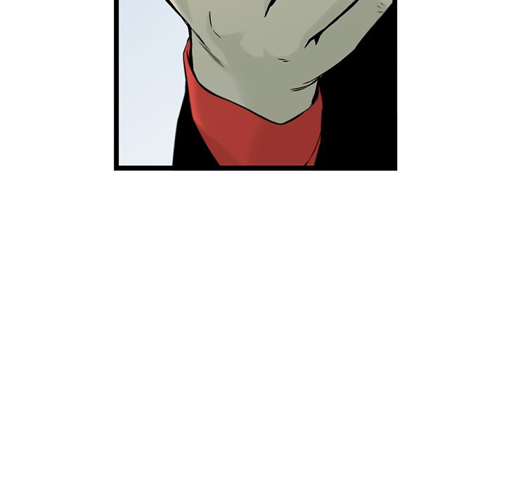 第60話 - 第4张