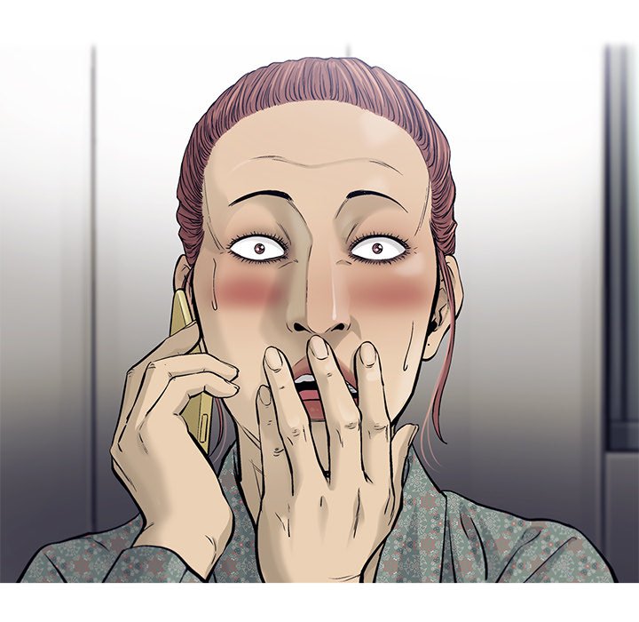 第60話 - 第5张