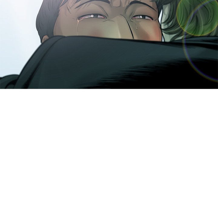 第61話 - 第11张