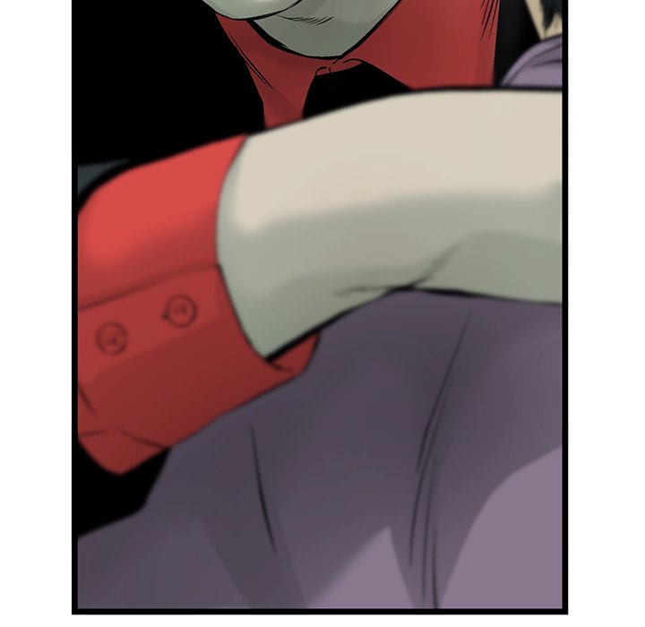 第61話 - 第16张