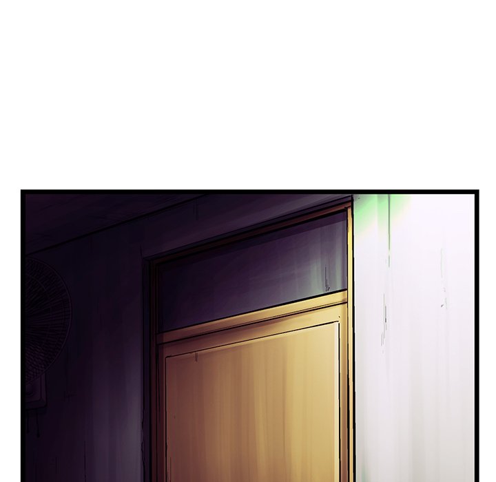 第61話 - 第24张