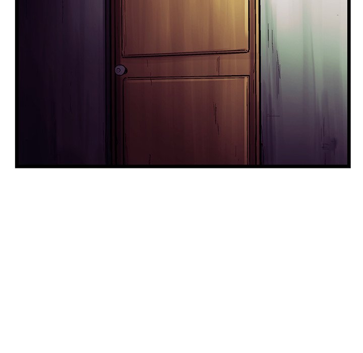 第61話 - 第25张