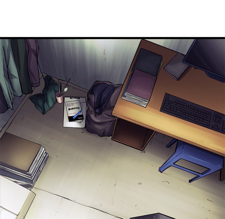 第61話 - 第26张