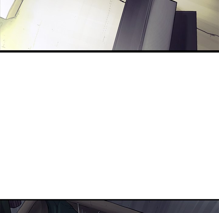 第61話 - 第27张