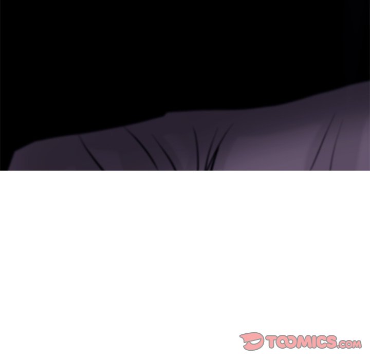 第61話 - 第33张