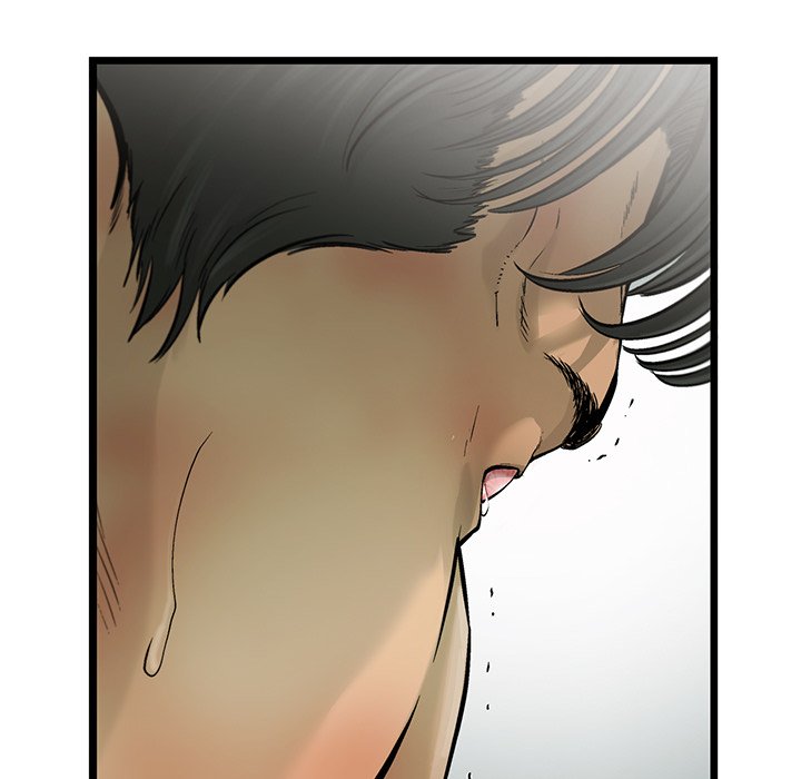 第61話 - 第4张