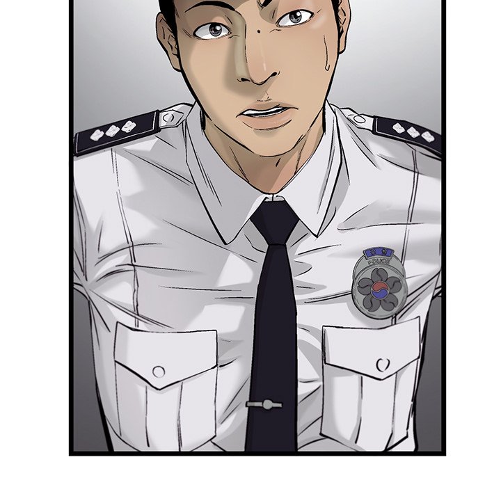 第61話 - 第56张