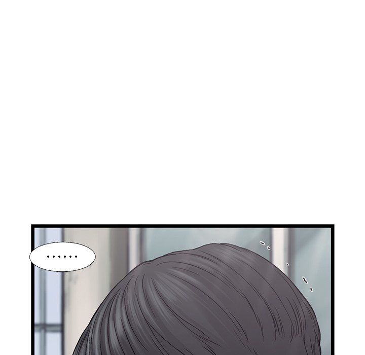 第61話 - 第72张
