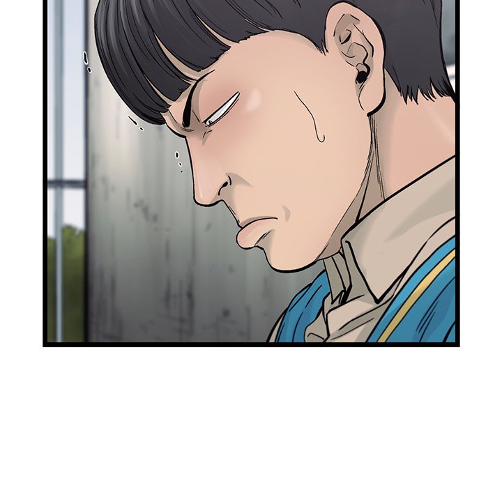 第61話 - 第73张
