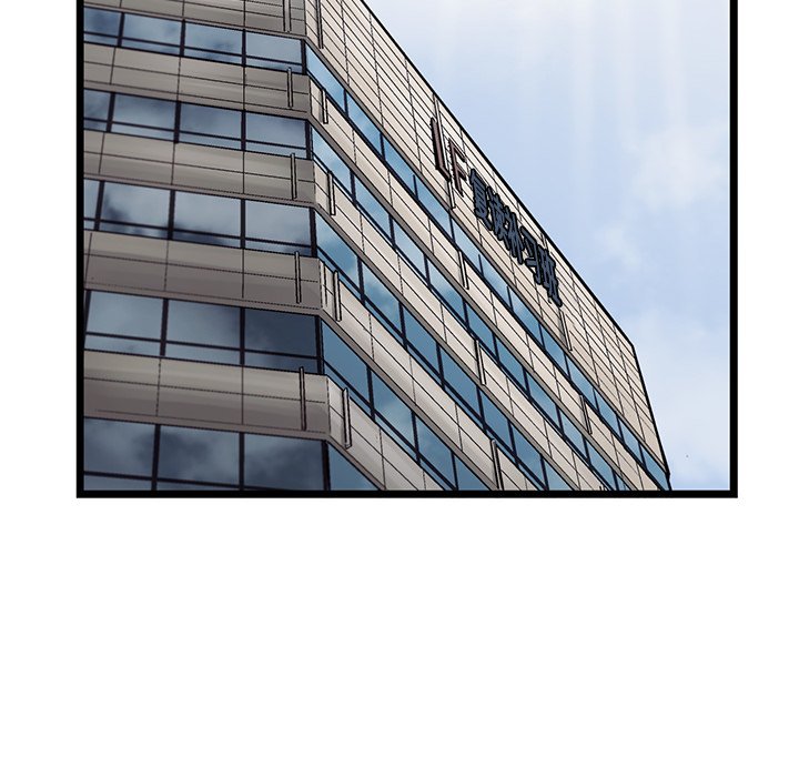 第61話 - 第84张