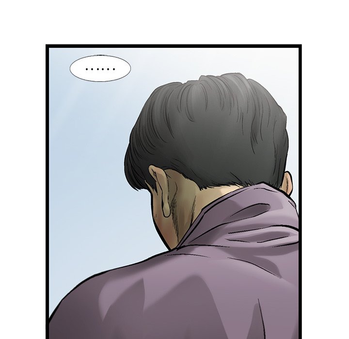 第62話 - 第50张