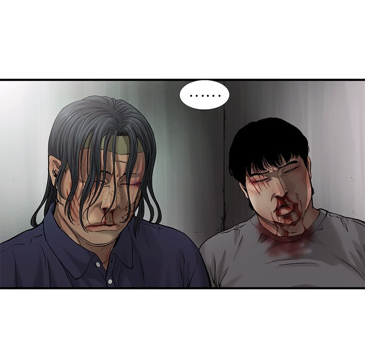第63話 - 第34张