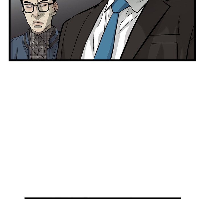 第63話 - 第56张