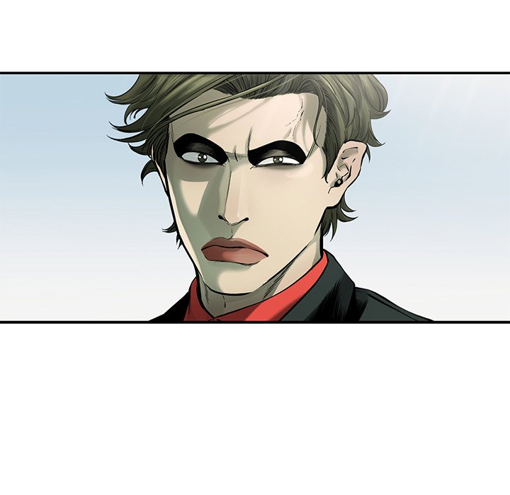 第63話 - 第6张