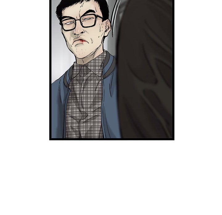 第63話 - 第61张