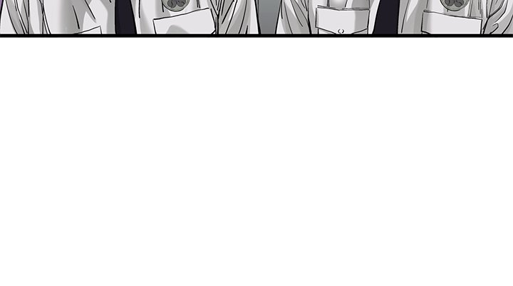 第63話 - 第68张