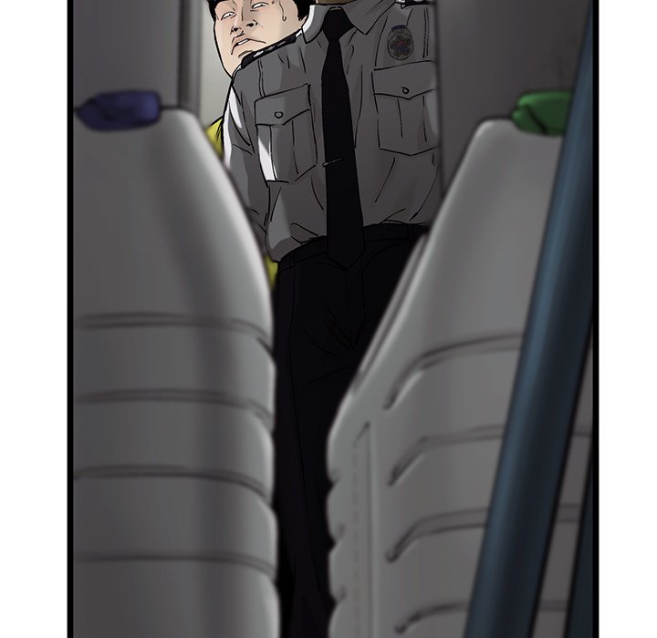 第64話 - 第15张