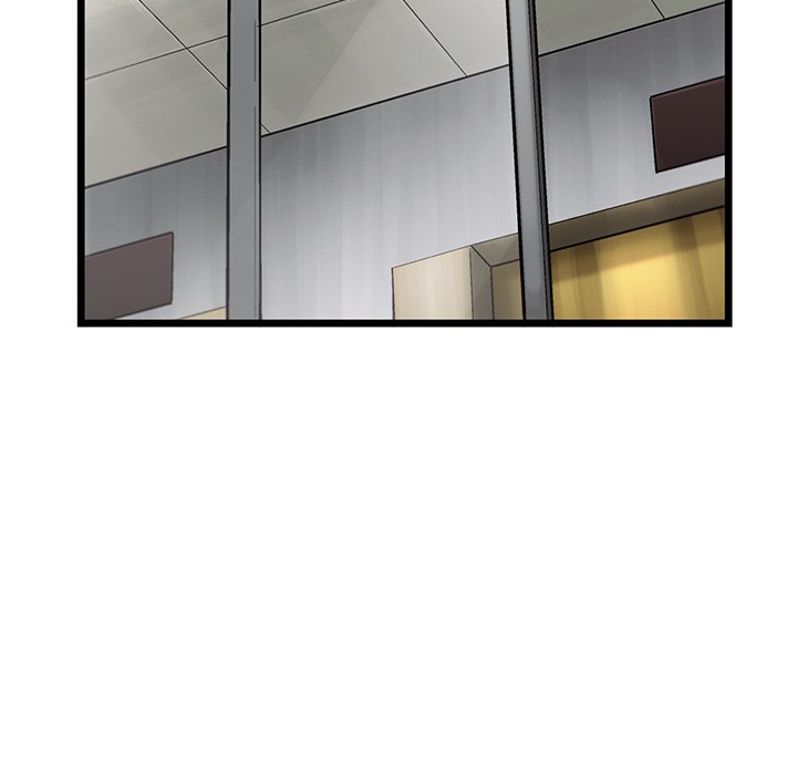 第64話 - 第24张